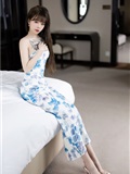 XiaoYu语画界  2023.03.14 VOL.985 奶瓶(1)